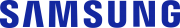 Логотип Самсунг Электроникс Рус Компани