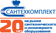 Сайт сантехкомплект нижний новгород. Сантехкомплект. Сантехкомплект логотип. Логотип Холдинг Сантехкомплект. Сантехкомплект Нижний Новгород.