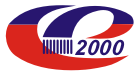 Логотип САНТЕХРЕСУРС 2000
