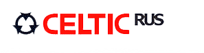 Логотип Селтик-Рус
