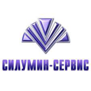 Ћоготип Силумин-Сервис