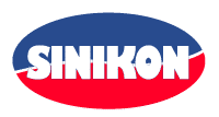 Логотип СИНИКОН