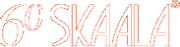 Логотип Скаала
