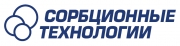 Логотип Сорбционные технологии