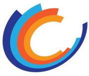 Логотип СОЮЗ