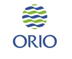 Логотип СПЕЦСАНТЕХНИКА (ORIO TM)