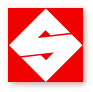 Логотип Стройинвестпроект
