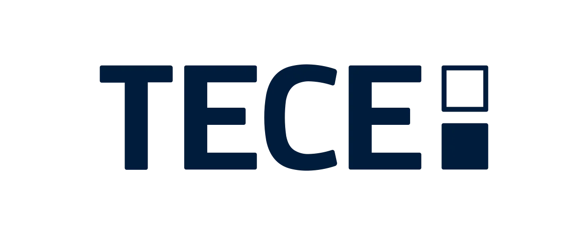 Логотип ТЕСЕ Системс