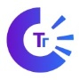 Логотип Техно-Групп