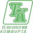 Логотип Технологии комфорта