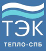 Логотип ТеплоЭлектроКомплект