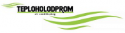 Логотип Теплохолодпром