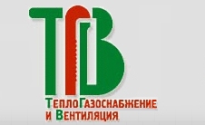 Ћоготип ТГВ