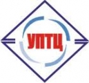 Логотип Уралпромтехцентр