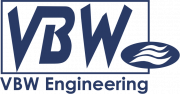 Ћоготип VBW Engineering