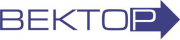 Логотип Вектор