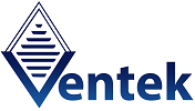 Логотип ВЕНТЕК