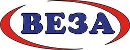 Логотип Веза