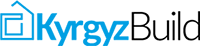 KYRGYZBUILD