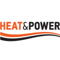 HEAT&POWER - 2021
