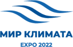 Climate World Expo 2022