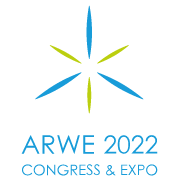 ARWE-2022