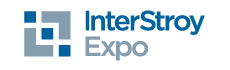 InterStroyExpo — 2022