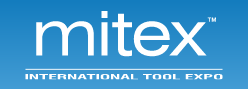 MITEX 2022