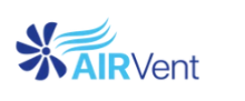 AIRVent - 2023