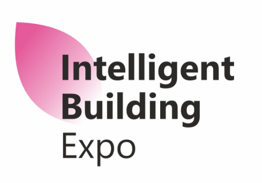 Intelligent Building Expo 2023