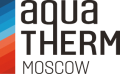 Aquatherm Moscow - 2024