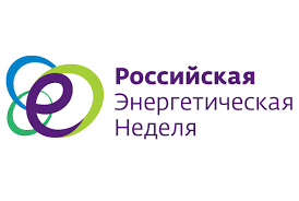 РЭН - 2024