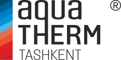 Aquatherm Tashkent 2026