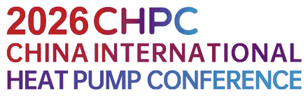 CHPC 2026 — конференция по тепловым насосам
