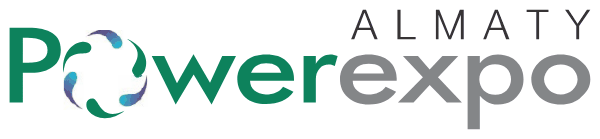 Powerexpo Almaty 2026