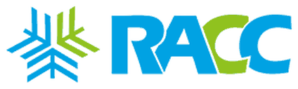 RACC 2026