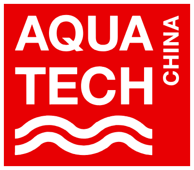 Aquatech China 2026