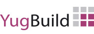 YugBuild - 2016