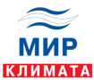 МИР КЛИМАТА - 2017