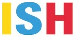 ISH 2017