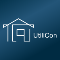 UtiliCon 2026