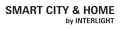 Умный город и дом (Smart City & Home by Interlight) 2026