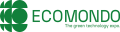 Ecomondo 2026