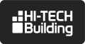 Hi-Tech Building Санкт-Петербург 2026