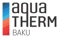 Aquatherm Baku 2026