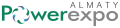 Powerexpo Almaty 2026
