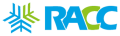 RACC 2026