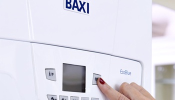 ТОП 5 самых популярных котлов BAXI<br>Ваш ответ: ТОП 5 самых популярных котлов BAXI<br>Ваш ответ: