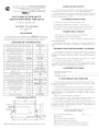 Источники вторичного электропитания 10ВР220-24