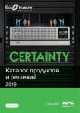 Каталог продуктов и решений Schneider Electric 2019